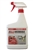 Permethrin,Permacide, P-1, Bed Bugs, bedbugs