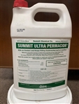 Summit Ultra Permacide Gallon RTU