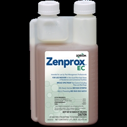Zenprox