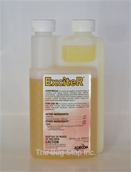 ExciteR Insecticide