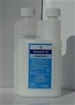 Suspend SC Insecticide Concentrate - Pint