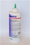 SureKill Dia-Py Insecticide Dust 8 oz