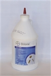 Drione Dust is non-staining, odorless pyrethrin dust which kills bed bugs, ants roaches, crickets, centipedes, spiders, tickes, fleas, mites and many more. Effective for up to 6 months.