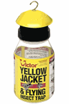 Victor Yellow Jacket & Flying Insect Trap