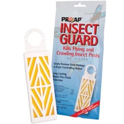 Insect Guard