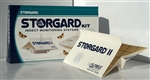 Storeguard IMM Pheromone Traps - 6/box