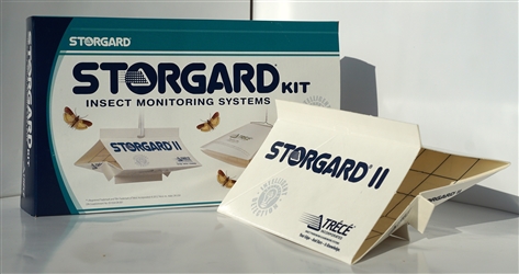 Storeguard IMM Pheromone Traps - 6/box