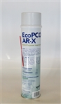 Eco PCO ARX