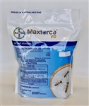 Maxforce FC Ant Bait Stations - 24 pack