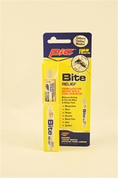 Pic Insect Bite Relief Stick
