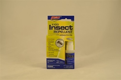 Pic 100% Deet Insect Repellent - 1 oz