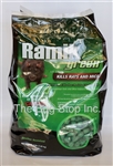 Ramik Green 4 pound bag