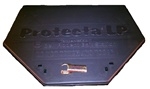 Bell Protecta LP "Low Profile" Rat Bait Station