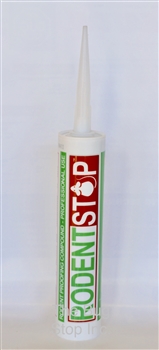 RodentStop Animal Friendly Barrier Paste