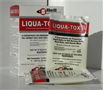 Liqua-Tox II