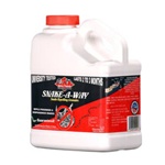 Snake-A-Way 4 lbs Snake Repellent
