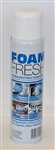FOAM Fresh Odor Control
Odor elimination