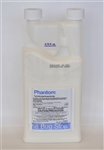 Phantom Insecticide/Termiticide Concentrate - 21 oz