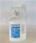 Suspend SC Insecticide Concentrate - Gallon
