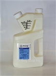 Temprid 900 mL, Roaches, ants, spiders, bed bugs