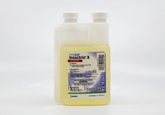 Prozap Insectrin-X