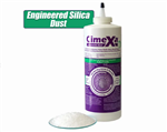 Cimexa 4 oz