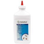 Delta Dust 1 lb