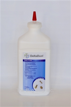 Delta Dust 1 lb