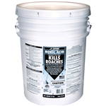 Boric Acid Insecticide - 25 lb