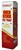 Catchmaster Goldstick Fly Trap 912 - 12 inch