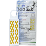 Insect Guard