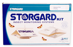 Storeguard IMM Pheromone Traps - 6/box