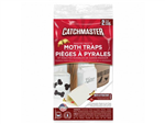 Pantry Trap IMM Trap - 2 pack