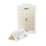 Clothes Moth Traps 2pk