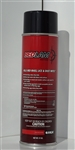 Bedlam Bedbug Spray - 17 oz