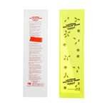Catchmaster, 924, Fly Light Replacement, Glue Board