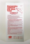 Catchmaster 925 Fly Light Replacement Glue Board