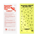 Catchmaster 925 Fly Light Replacement Glue Board