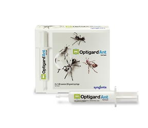 Optiguard Ant