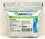 Advion Ant Bait Stations - 30/bag