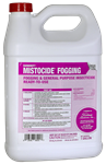 Mistocide Fogging Gallon