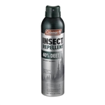 40% DEET Insect Repellent Coleman