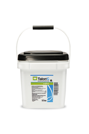 Talon G Place Packs. 300 place packs. Each place pack is 25 grams.