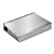Catchmaster Multicatch "Tin Cat Solid" Mouse Trap