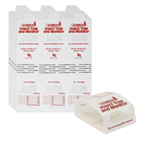 288-I Insect Monitors - 10 pack