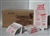 Catchmaster 150MBGL Mouse and Insect Glue Boards. 150 pack.