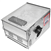 Eaton Wind-Up Mutltiple Mouse Trap