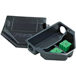 Mouse Bait Station JT Eaton