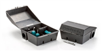 Bell Protecta Rat Bait Station PS2540