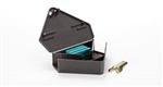 Bell RTU Mouse Bait Stations Case